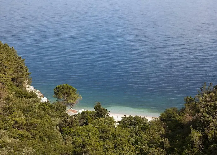 Sandra Rovini * Moscenice