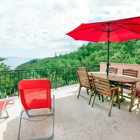 Sandra Rovini * モスチャニッセ