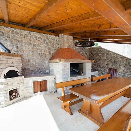 Sandra Rovini * Moscenice